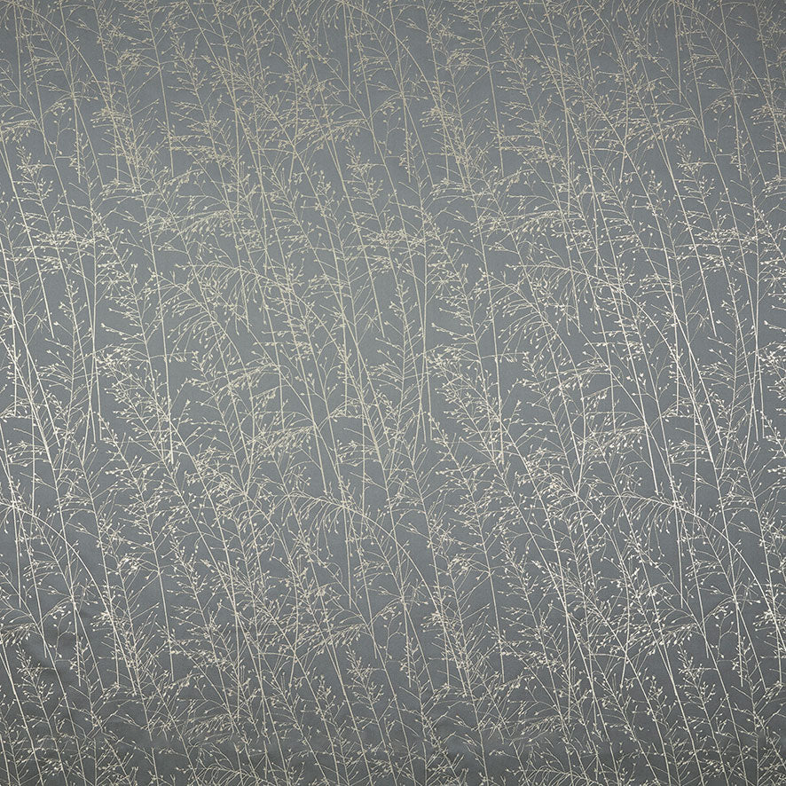 Whispering Grass Mole