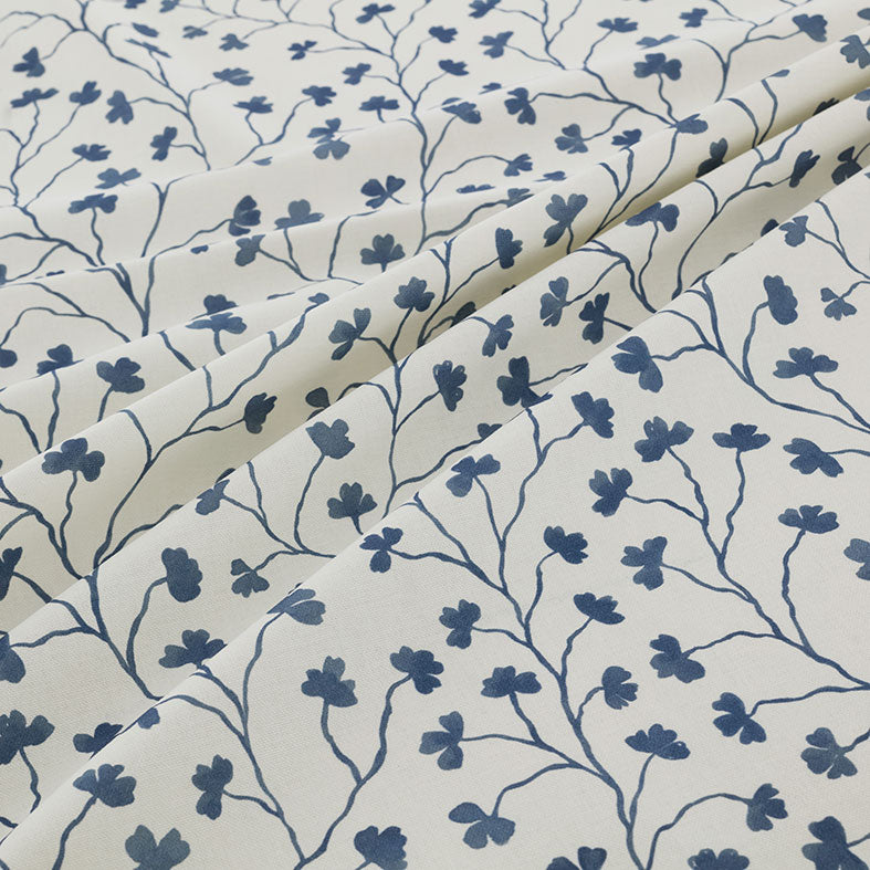 Clover Navy
