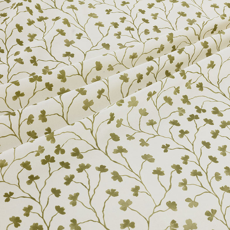 Clover Olive