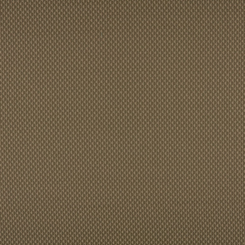 Collier Brass