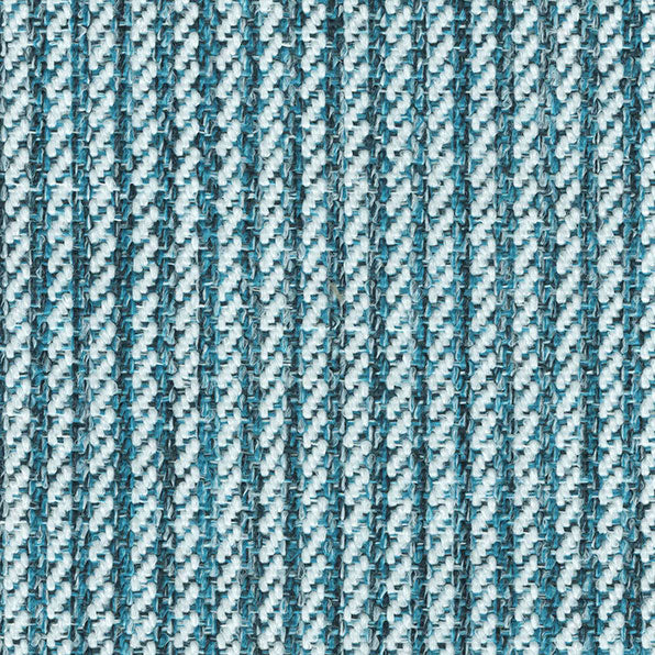 Castelli Pacific