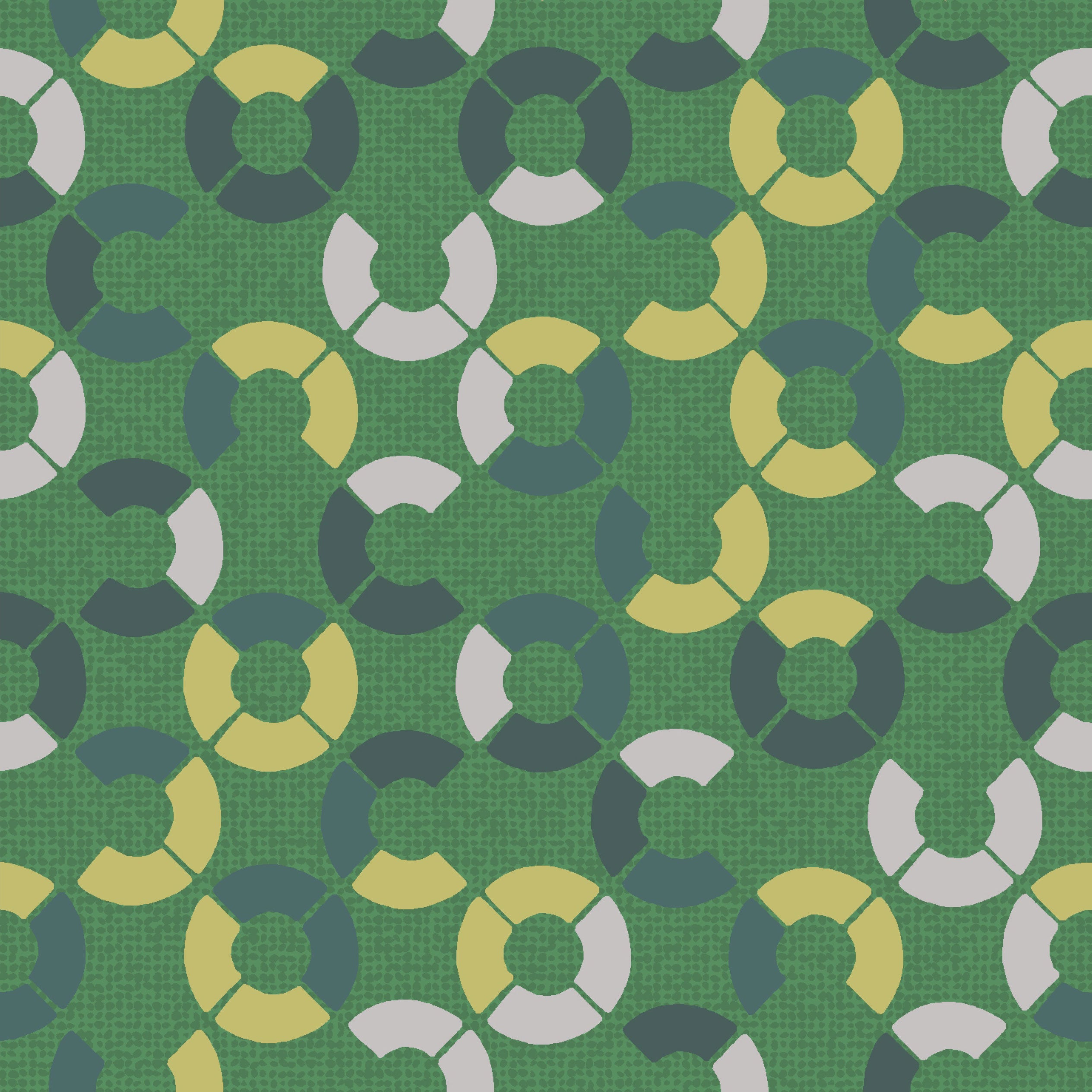 Chain Jamaica