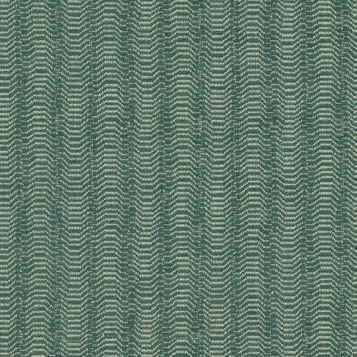 LF2510C Lamina 7 Ocean