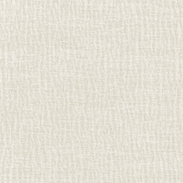 Cocoon Parchment