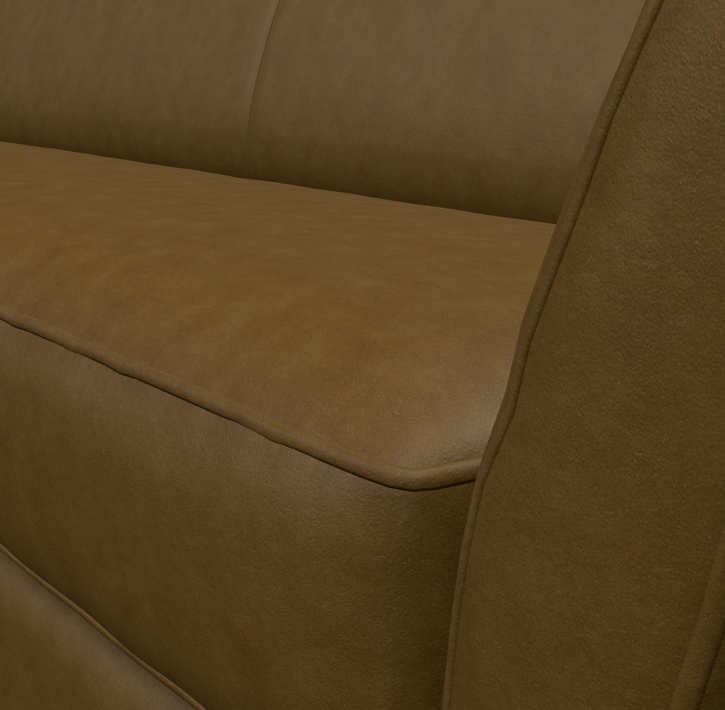 Coronet Olive