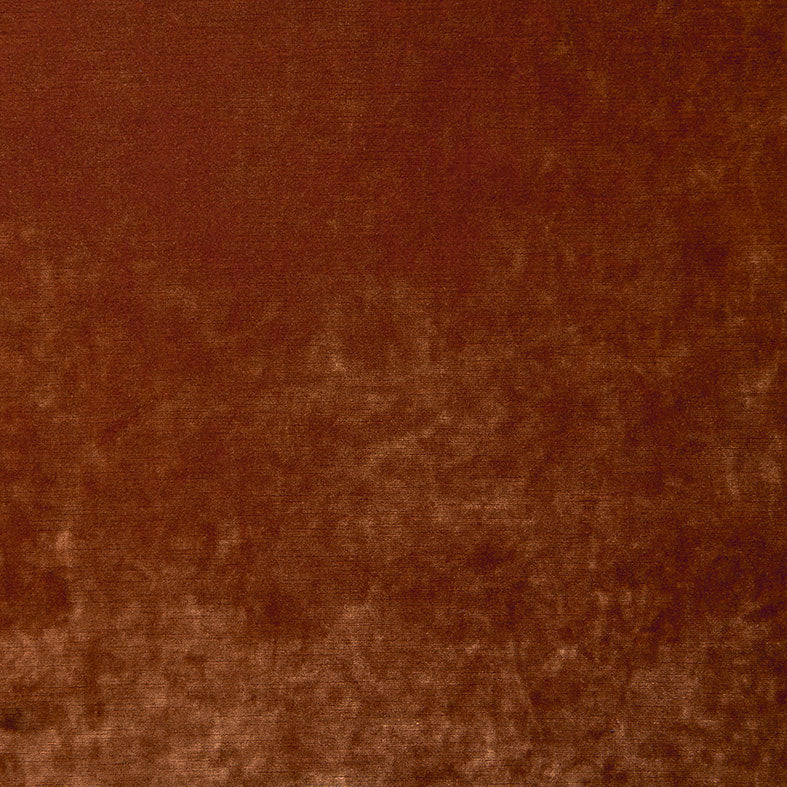 LF2088FR Cosmos Velvet II 29 Brick Red