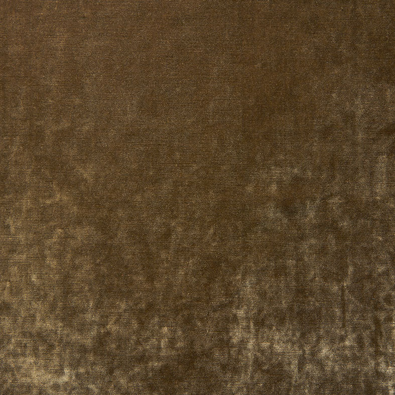 LF2088FR Cosmos Velvet II 30 Tawny