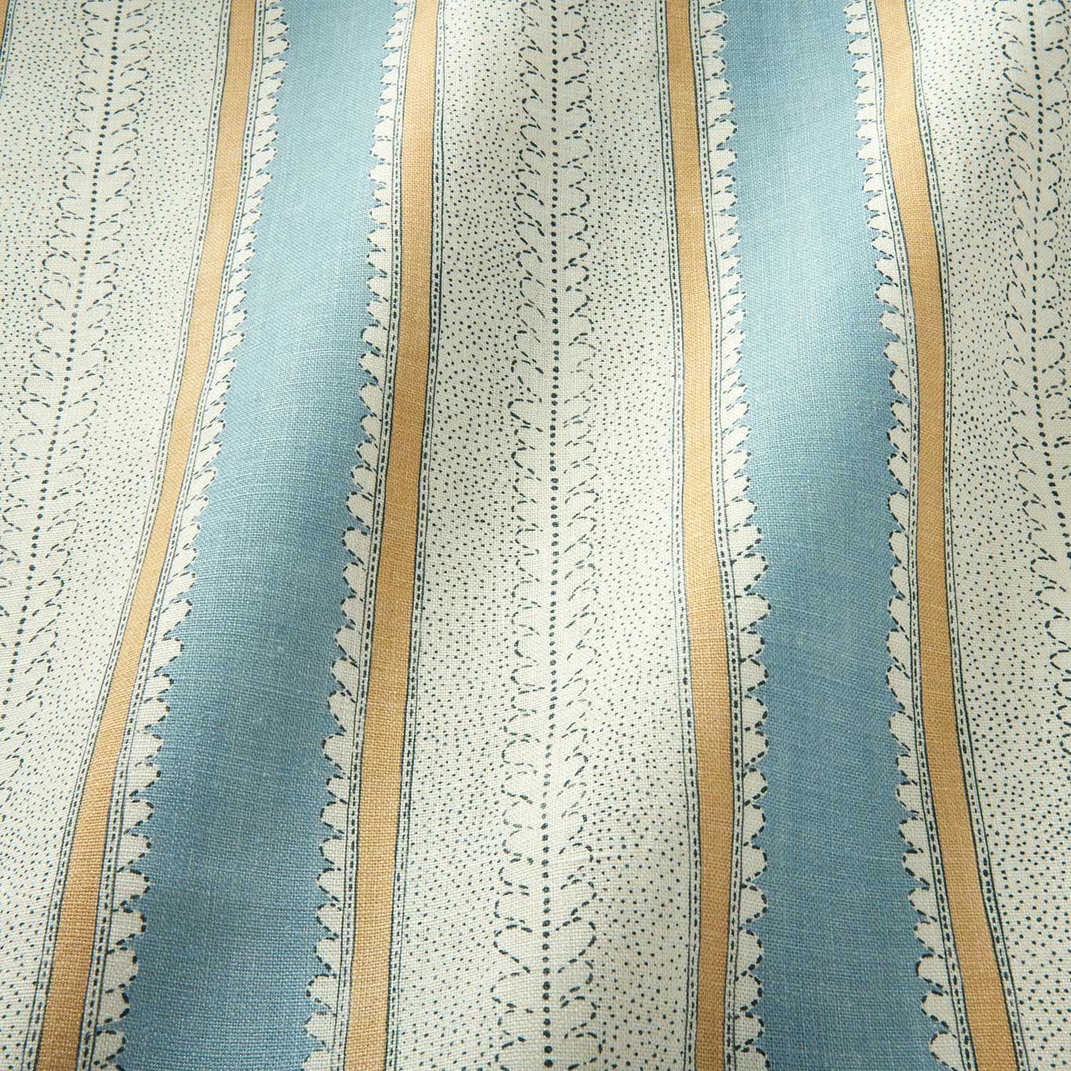 LF2473C Dimity 16 Powder Blue