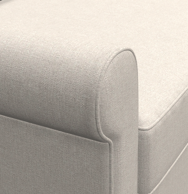 Drift Linen