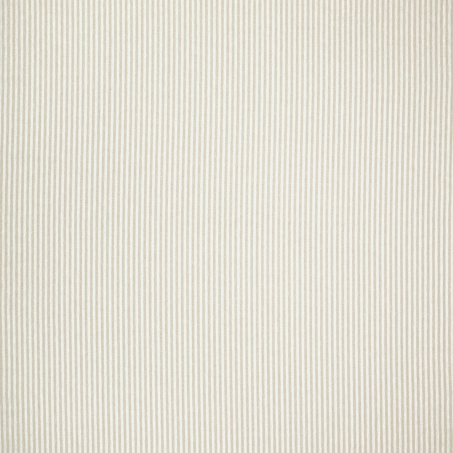 Oscar Linen