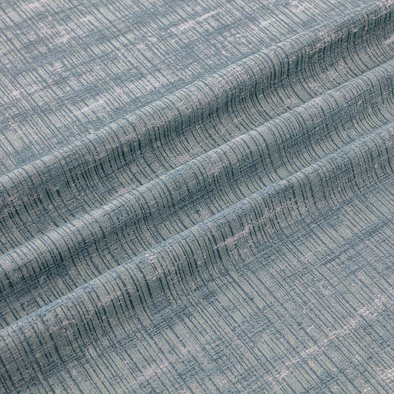 Esme Denim