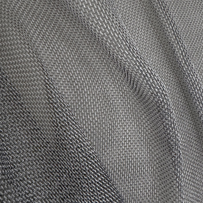 Electra Pewter