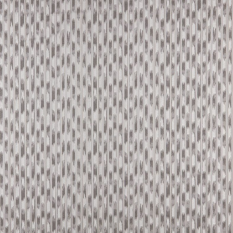 Fino Slate