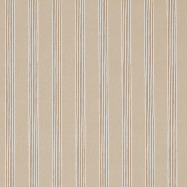 Flossy Linen