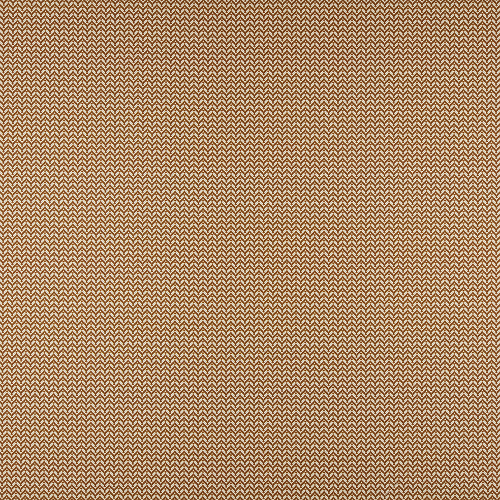 Galatzo Bronze