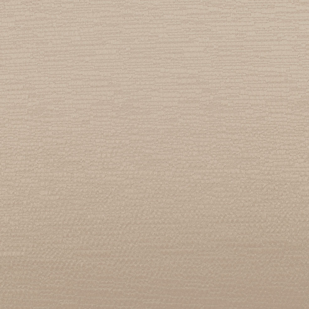 Glint Champagne