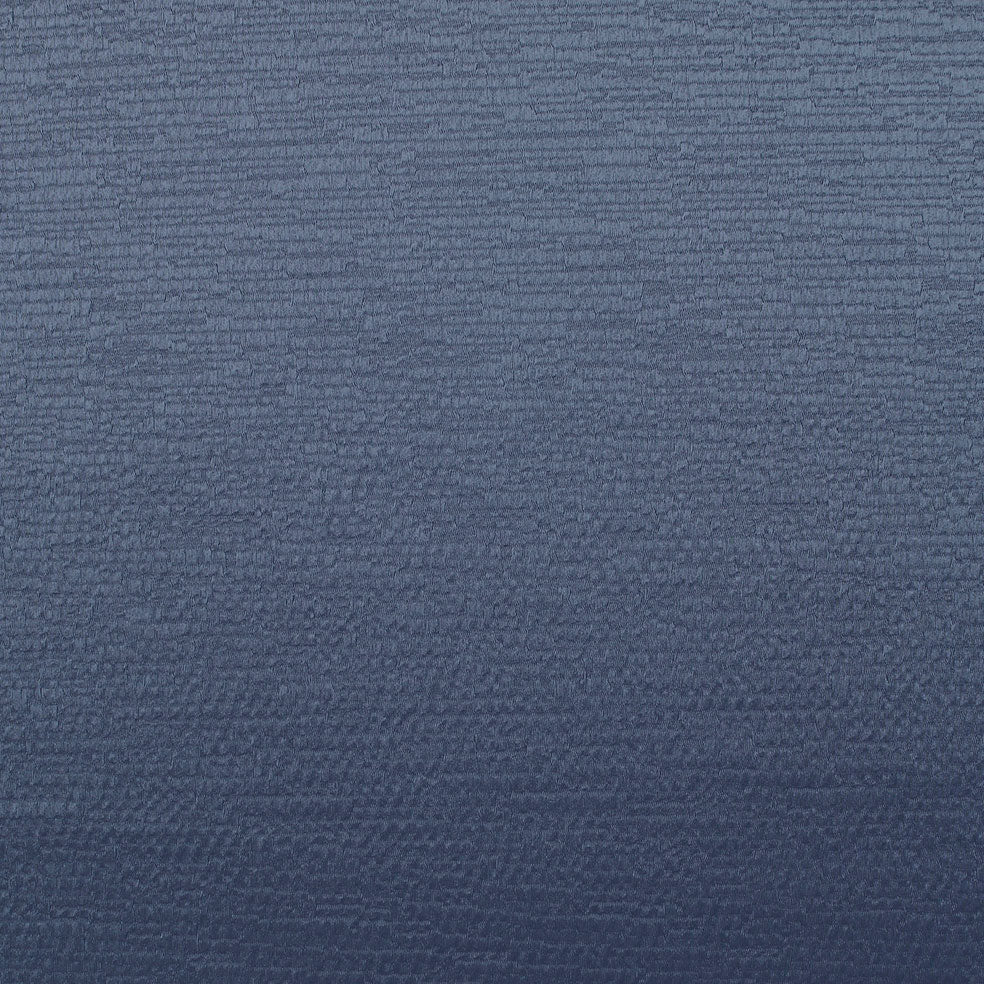 Glint Steel