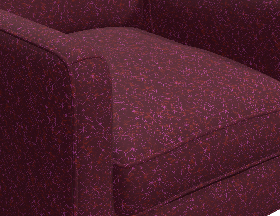 Grid Garnet