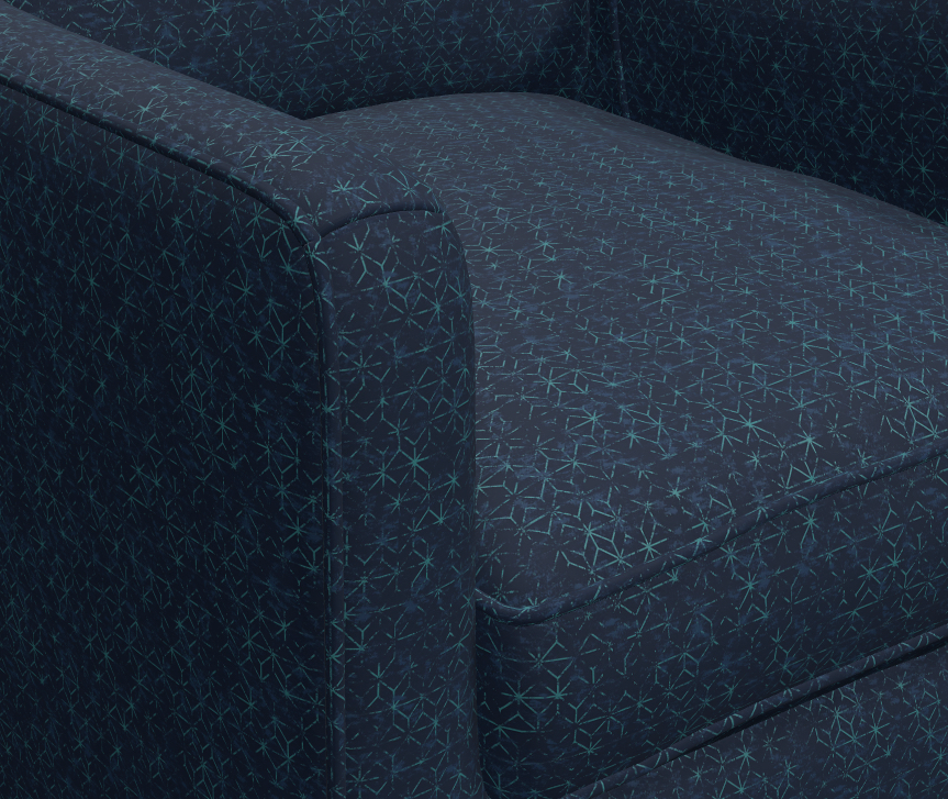 Grid Navy