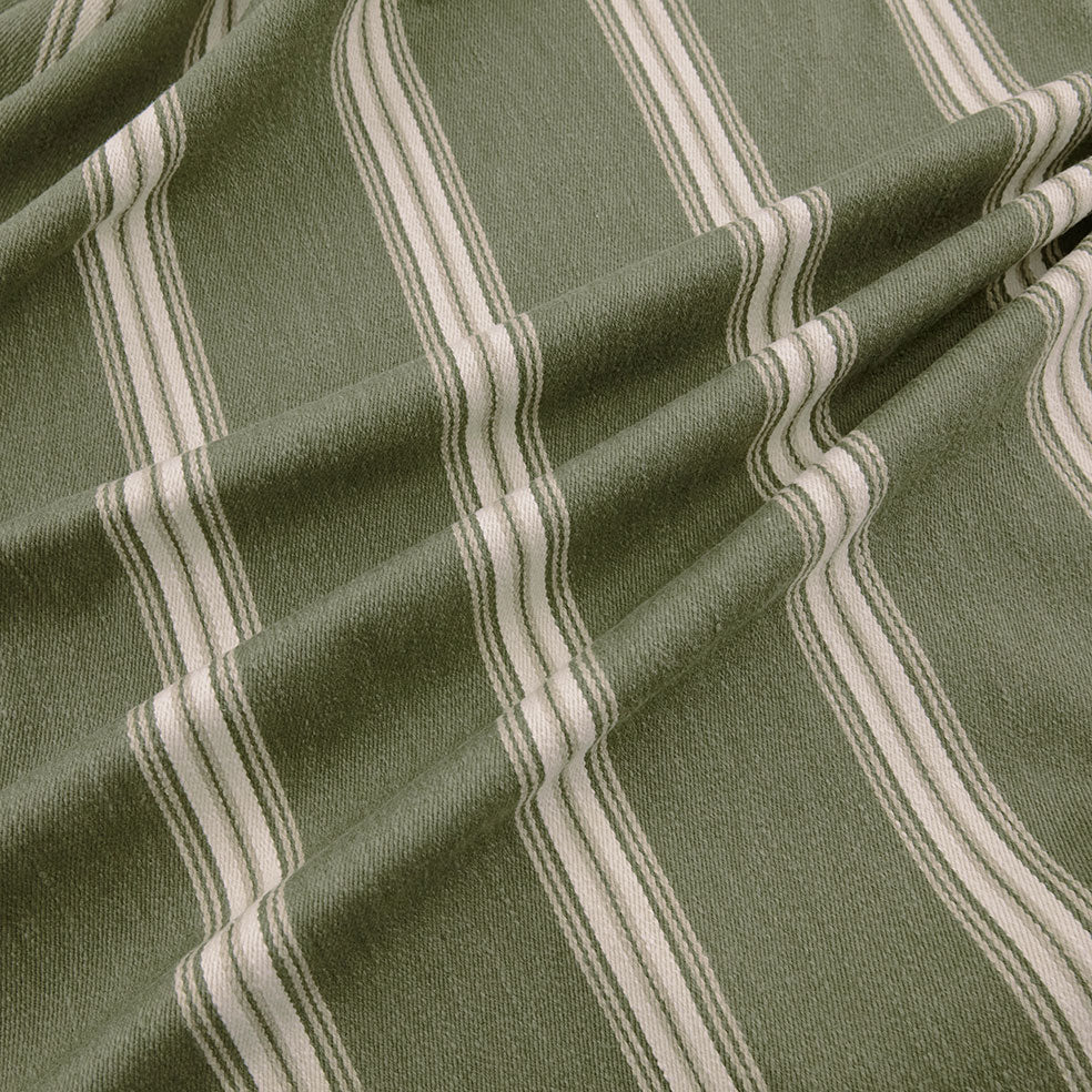 Hampton Spruce Wortley Group