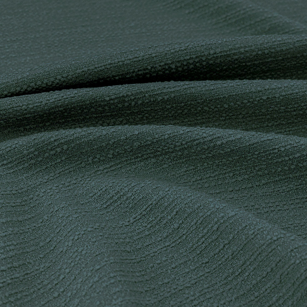 Harper Kingfisher (AW)
