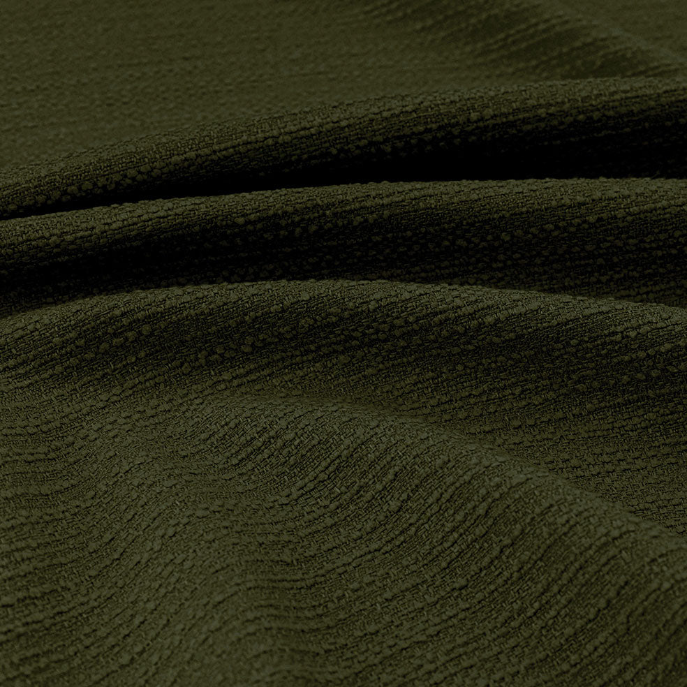 Harper Olive (AW)
