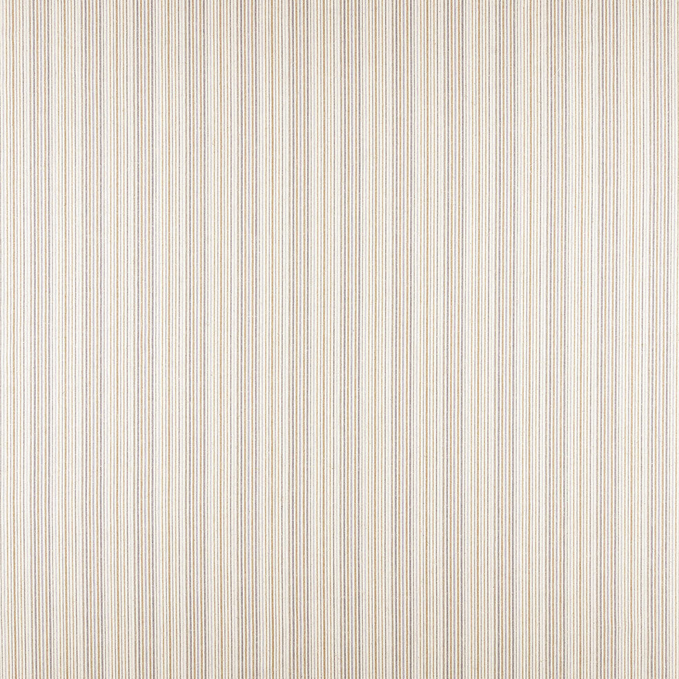Hickory Chambray