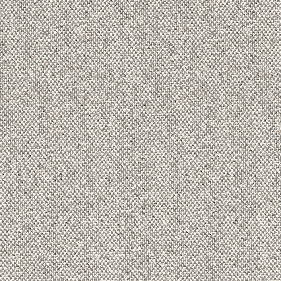 Hotham Limestone