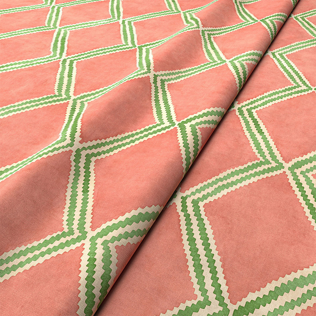 LF2546FR 2 Miami Pink
