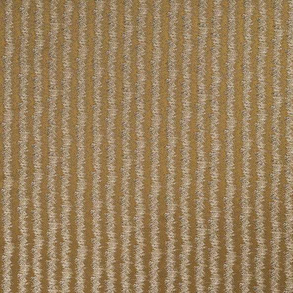 Jules Ochre