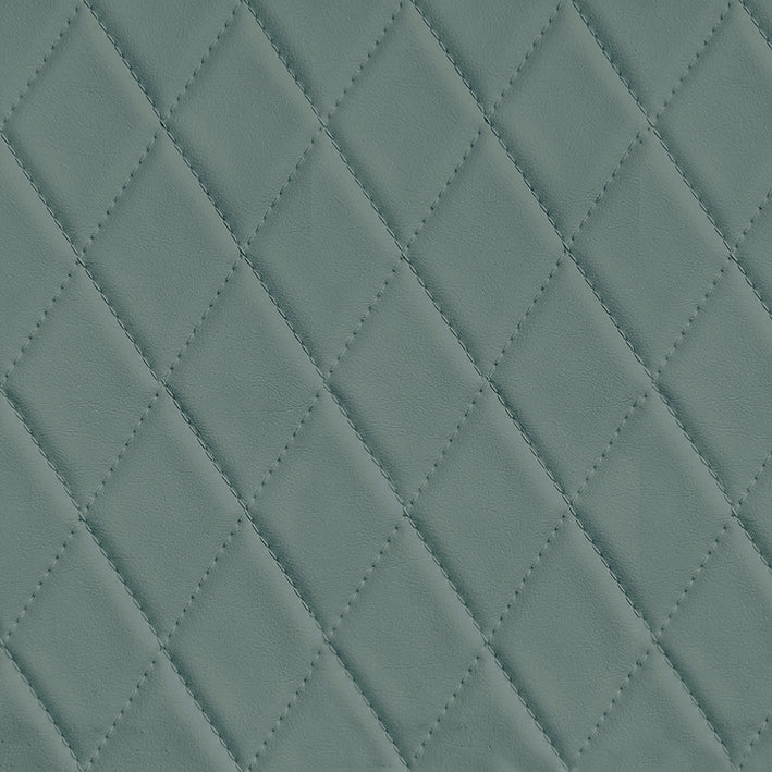 Jinx Chambray