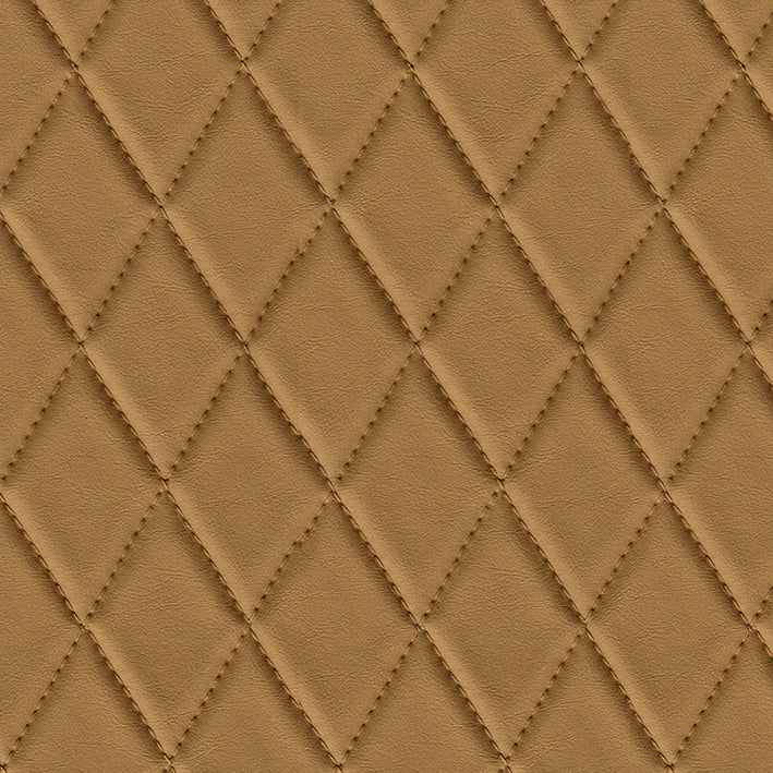 Jinx Honeycomb