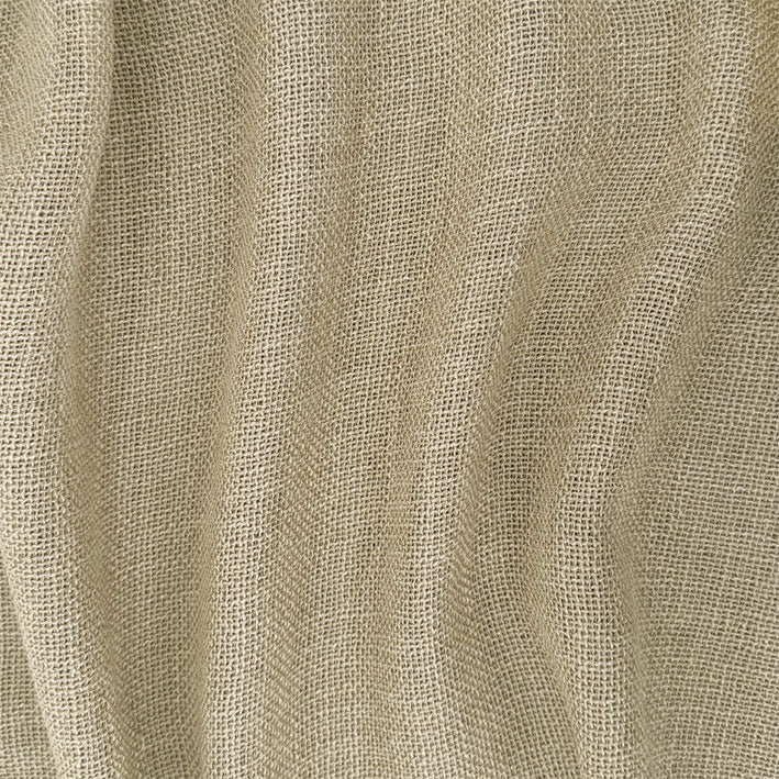 Julia Sesame