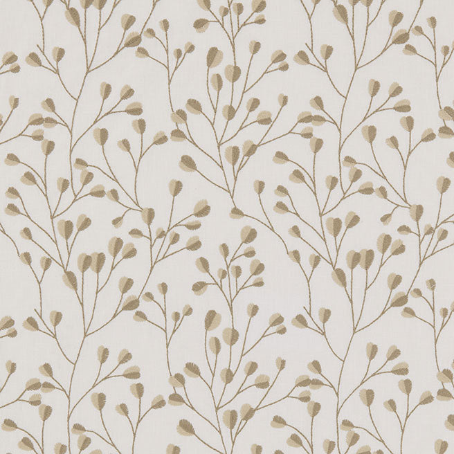 Kamilla Linen