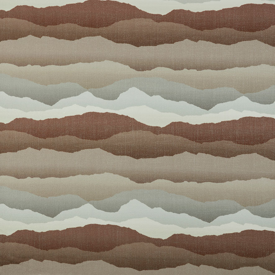Andes Clay