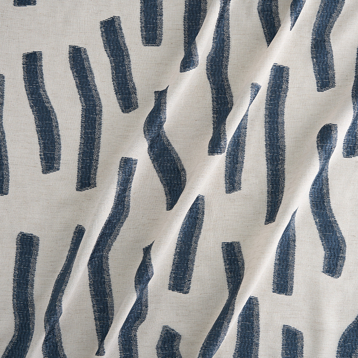Arkose Indigo