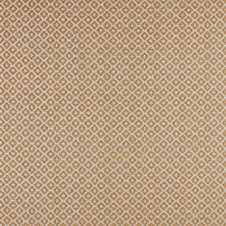 Berber Sand