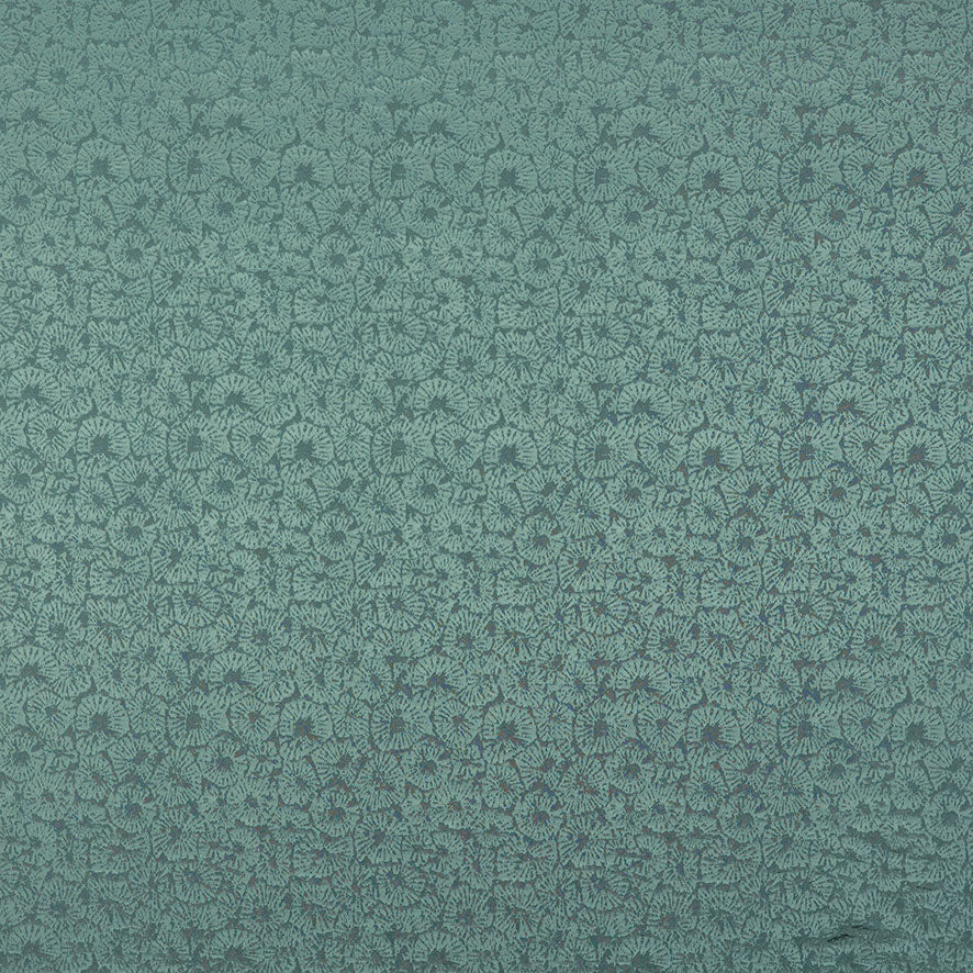 Caninia Amazonite