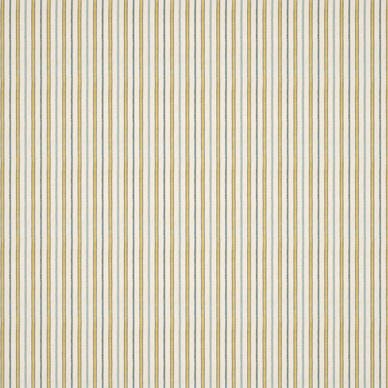 Shadwell Ochre