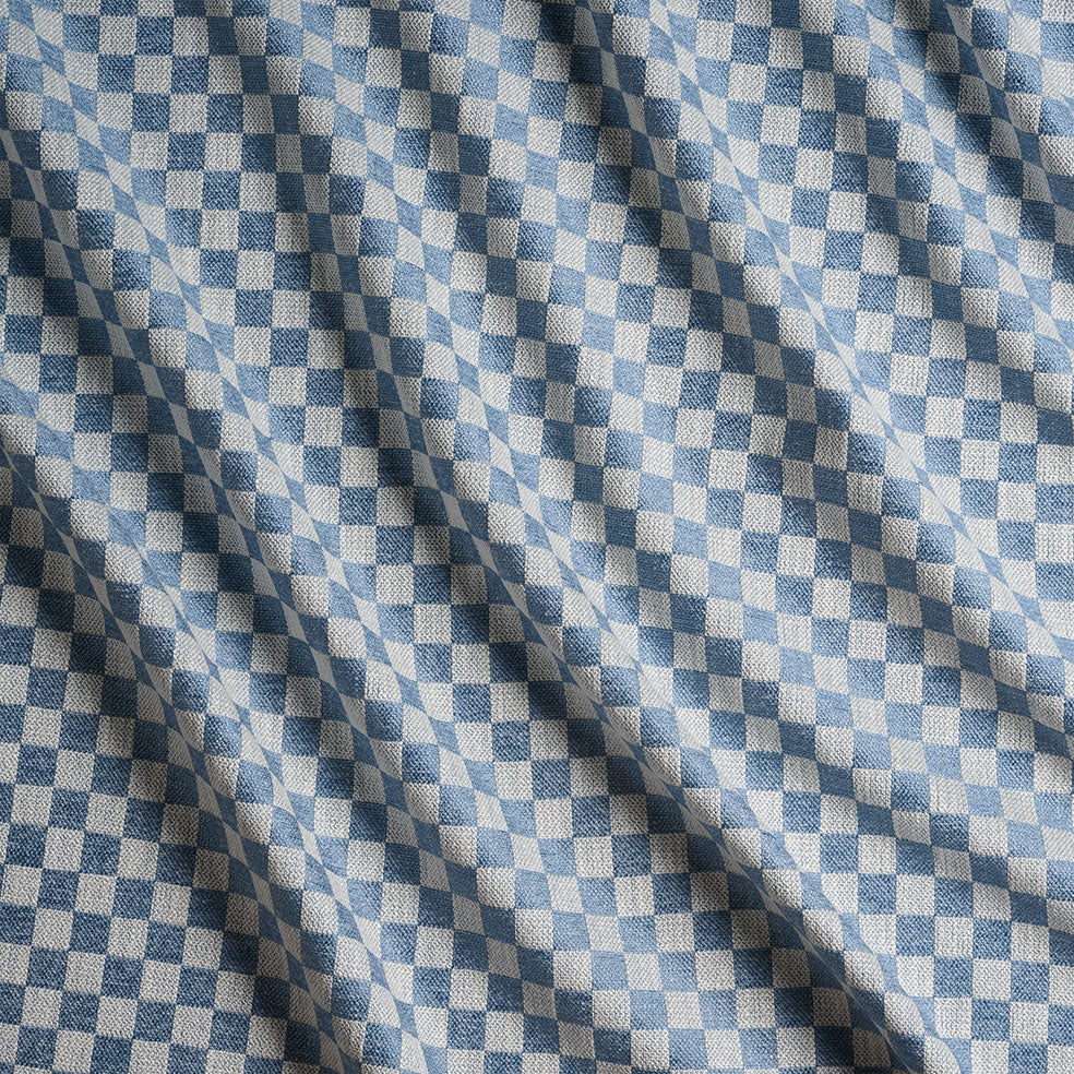 Damier Sky