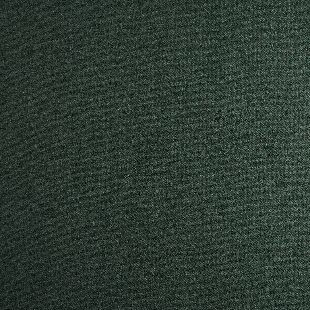 Enver Emerald