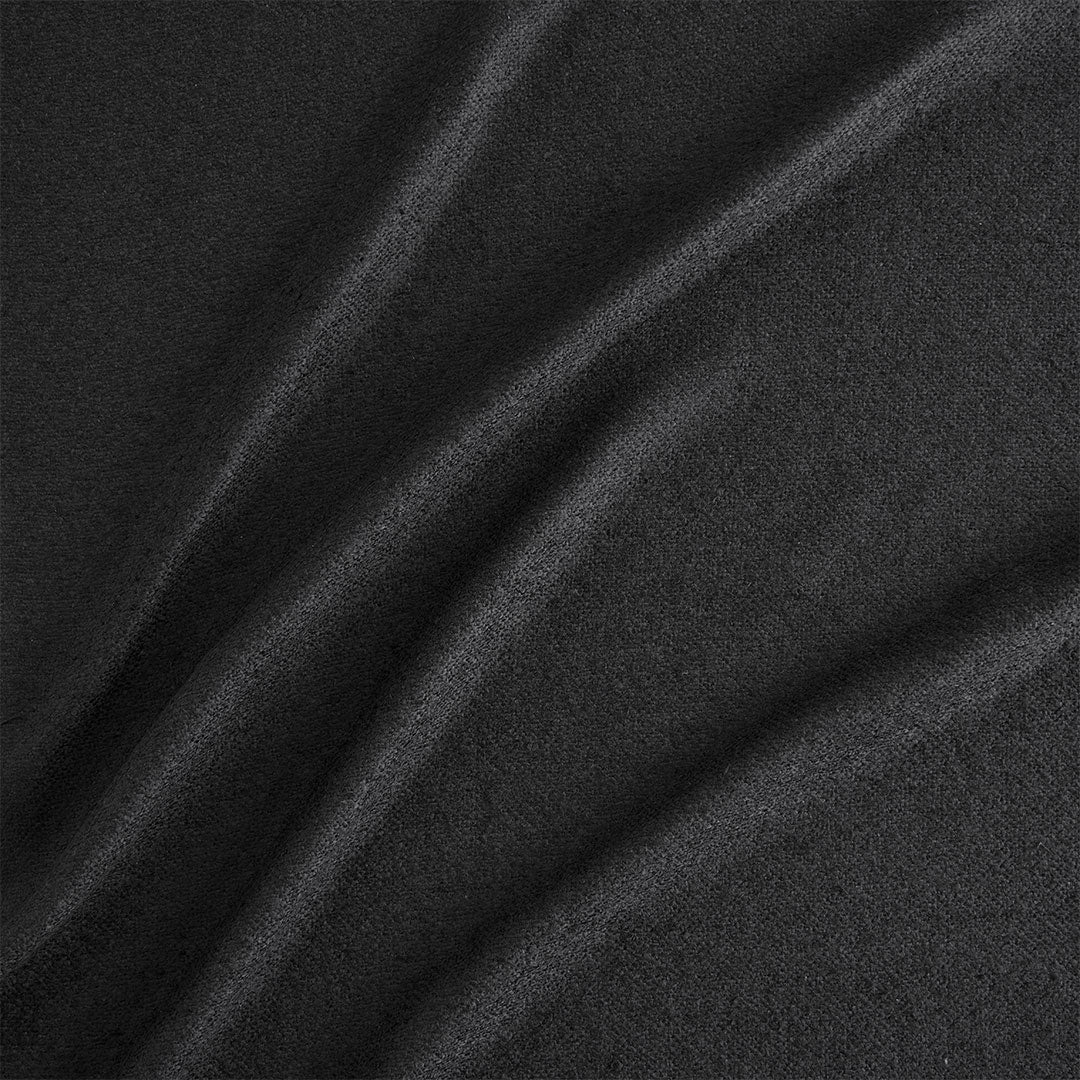 Enver Graphite