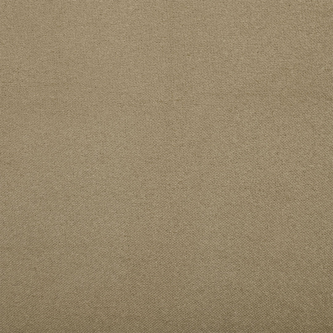 Enver Linen