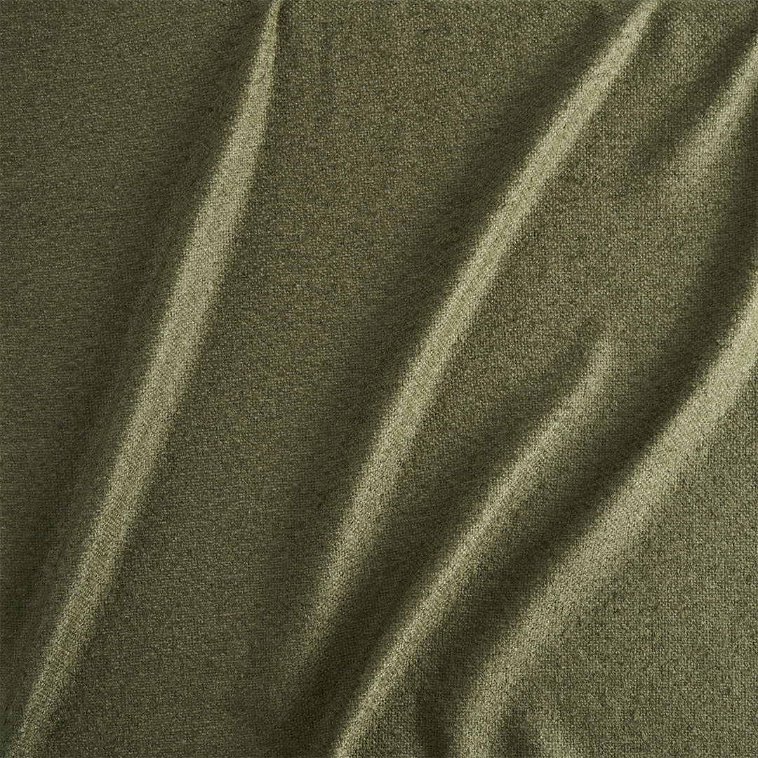 Enver Pistachio