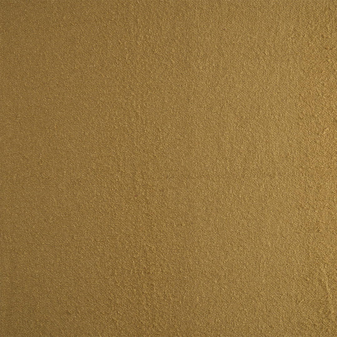 Enver Pollen