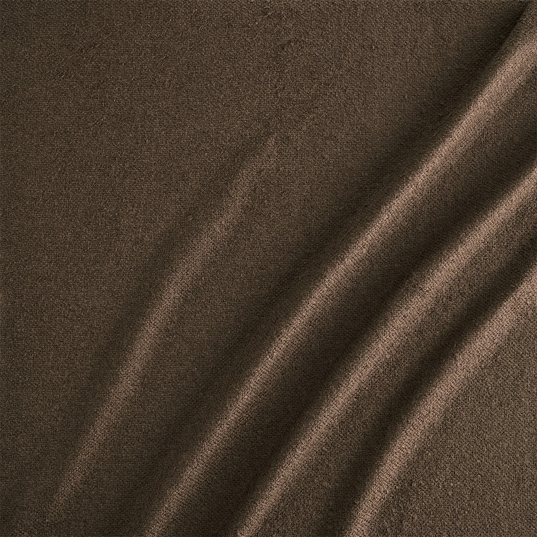 Enver Walnut