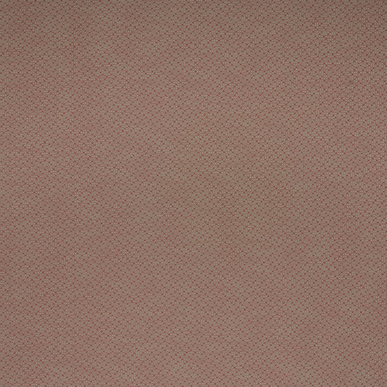 Esket Russet