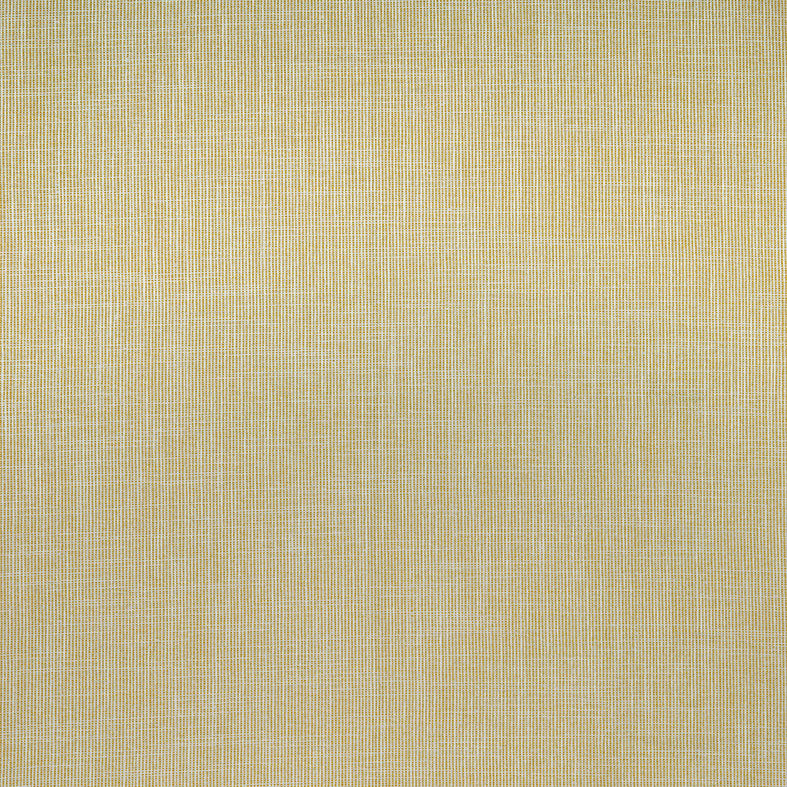 Frodi Pollen