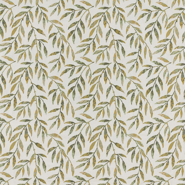 Hiroshi Pistachio