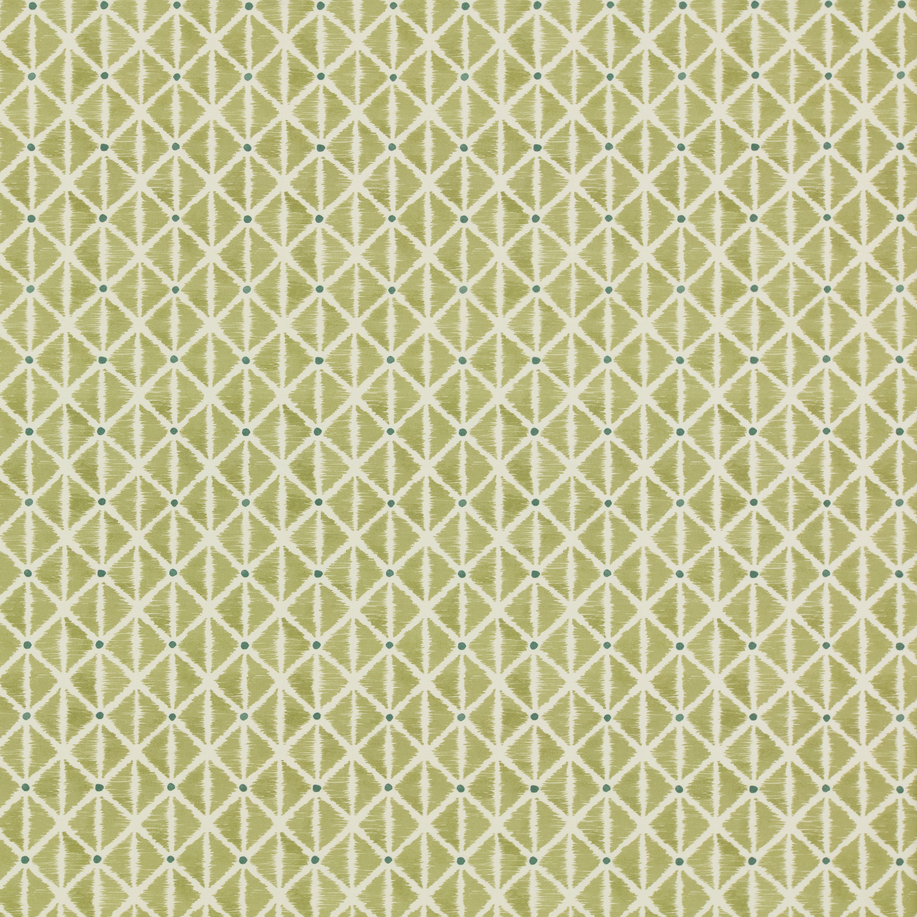 Kira Pistachio